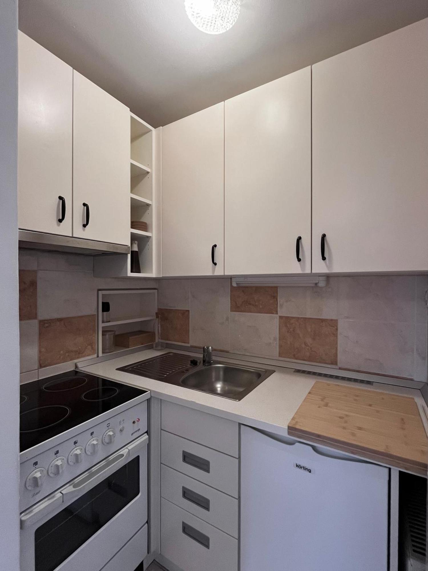 Lakeview Guesthouse & Chalet ブレッド 部屋 写真
