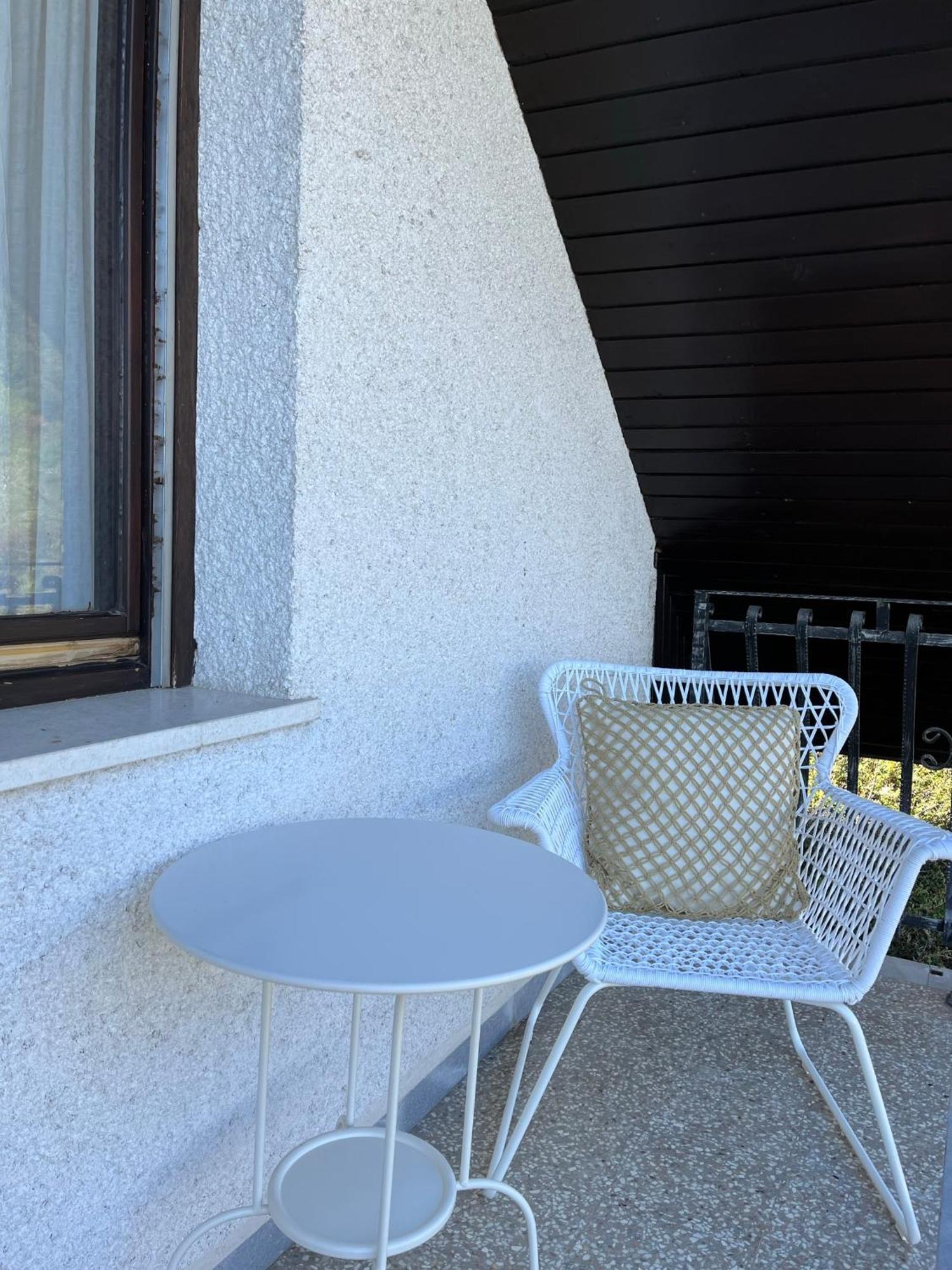 Lakeview Guesthouse & Chalet ブレッド 部屋 写真